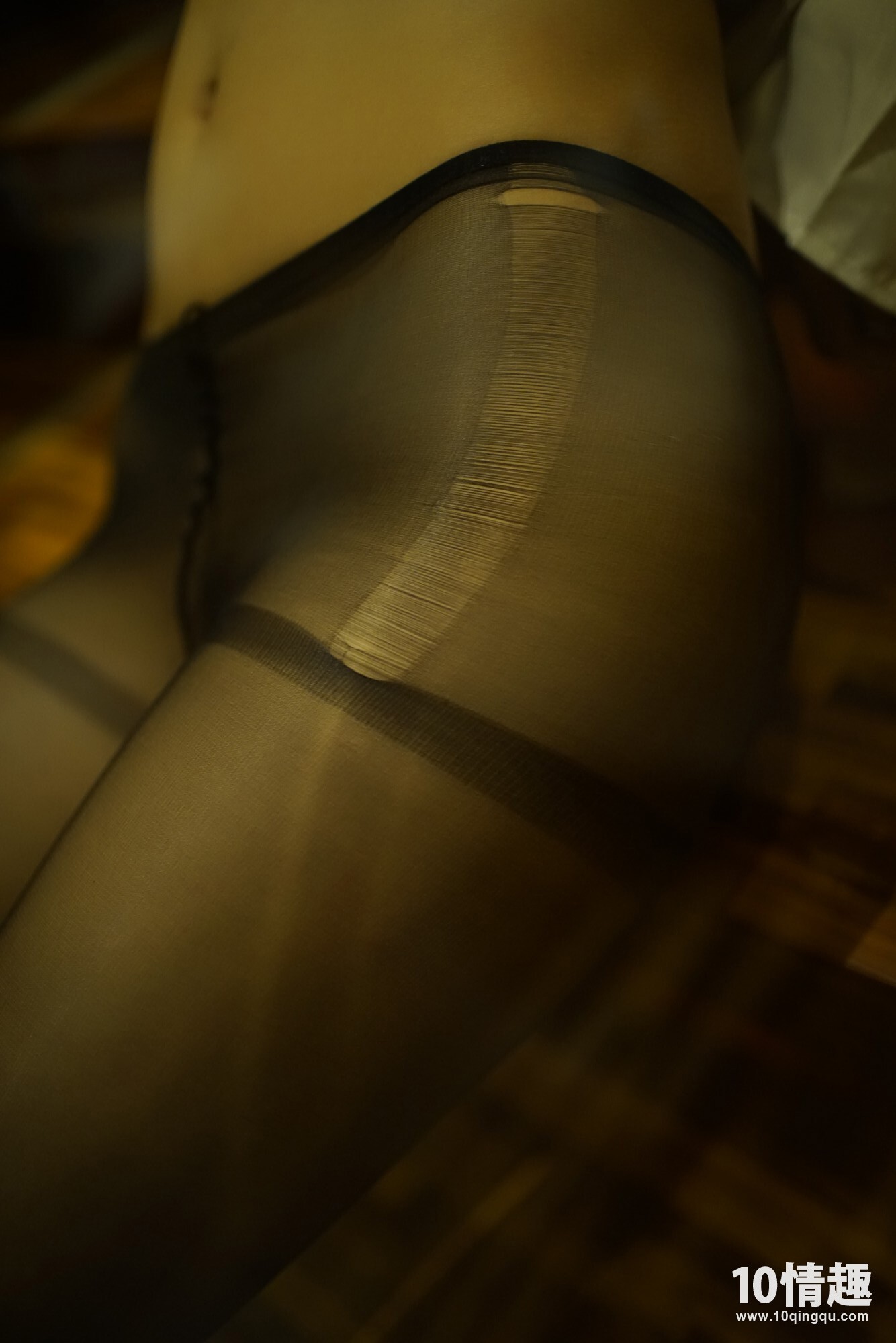 [ROSI写真]口罩系列 2016.12.03 NO.174